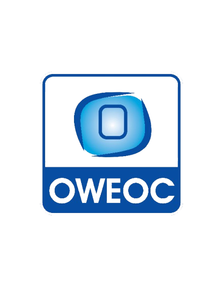 Oweca Academy Module - Standalone